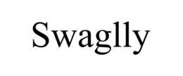 SWAGLLY trademark