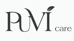 PUVI CARE trademark