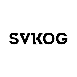 SVKOG trademark