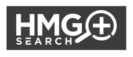 HMG + SEARCH trademark