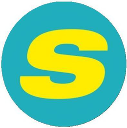 S trademark