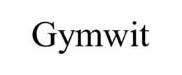 GYMWIT trademark