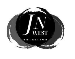 JN WEST NUTRITION trademark