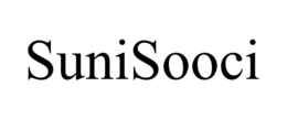 SUNISOOCI trademark