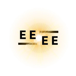 EEEE trademark