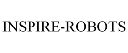 INSPIRE-ROBOTS trademark