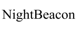NIGHTBEACON trademark