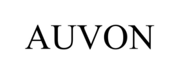 AUVON trademark