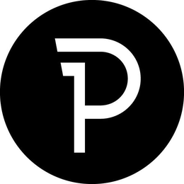 P trademark