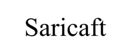 SARICAFT trademark
