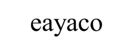 EAYACO trademark