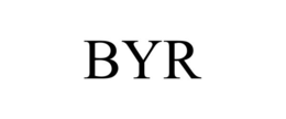 BYR trademark