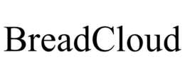 BREADCLOUD trademark