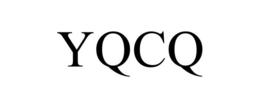 YQCQ trademark