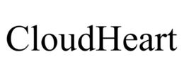 CLOUDHEART trademark