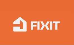 FIXIT trademark