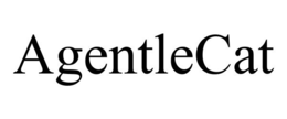 AGENTLECAT trademark