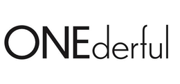 ONEDERFUL trademark