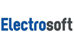 ELECTROSOFT trademark