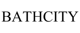 BATHCITY trademark