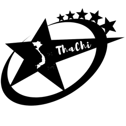 THACHI trademark
