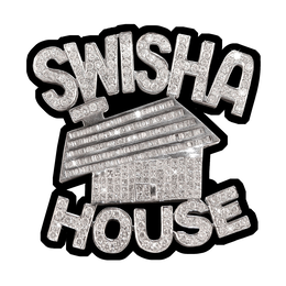 SWISHA HOUSE trademark