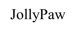JOLLYPAW trademark