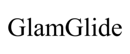 GLAMGLIDE trademark
