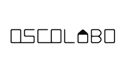 OSCOLABO trademark
