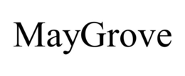 MAYGROVE trademark