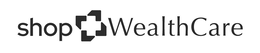 SHOP WEALTHCARE trademark