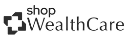 SHOP WEALTHCARE trademark