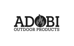 ADOBI OUTDOOR PRODUCTS trademark