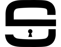 S trademark