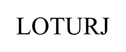 LOTURJ trademark