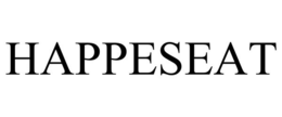 HAPPESEAT trademark