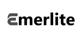EMERLITE trademark
