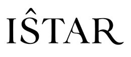 ISTAR trademark