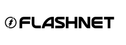 FLASHNET trademark