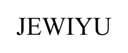 JEWIYU trademark