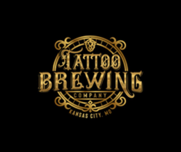 TATTOO BREWING COMPANY KANSAS CITY, MO trademark
