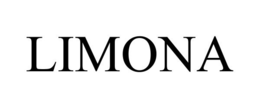 LIMONA trademark