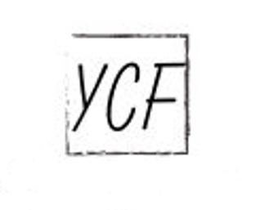 YCF trademark