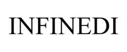 INFINEDI trademark