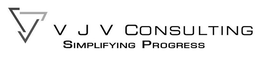 VJV CONSULTING SIMPLIFYING PROGRESS trademark