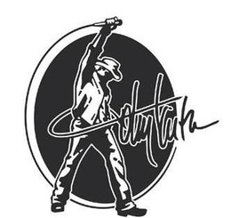 TOBY KEITH trademark