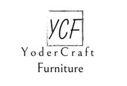 YCF YODERCRAFT FURNITURE trademark