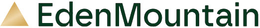 EDENMOUNTAIN trademark
