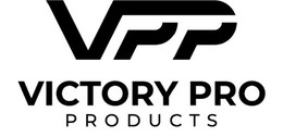 VPP VICTORY PRO PRODUCTS trademark