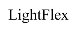 LIGHTFLEX trademark